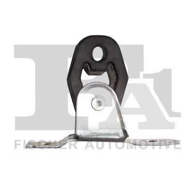 Kuva FA1 113 741 Pidike, Pakoputkisto VOLKSWAGEN: Golf 4 Variant, 4, Bora Sedan, SKODA: Fabia 1 Combi