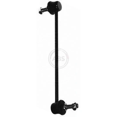 Kuva A.B.S. 260077 Koiranluu 250 MM10X1.25 RHT MAZDA: FAMILIA 5, 323 P V Hatchback