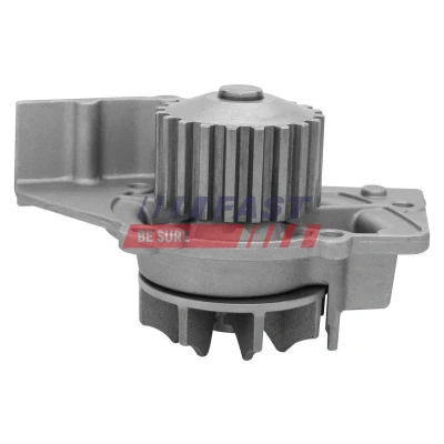 Kuva Vesipumppu ALFA ROMEO, CHEVROLET, FIAT, JEEP, LANCIA, OPEL, SAAB, SUZUKI, VAUXHALL OE 1334 147, 1334153, 1334242
