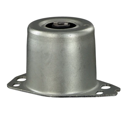 Kuva FEBI BILSTEIN 37438 Vaihdelaatikon Tukikumit Alla, Takana