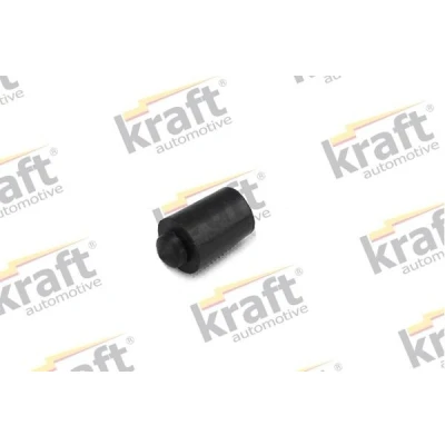 Kuva KRAFT 0591570 Vaimennuskumi, Vaimennin