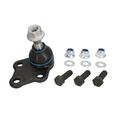 Kuva REINHOCH RH03 3022 Alapallonivel etuakseli molemminpuoleinen, Alla 110 102 82 MERCEDES BENZ: Vito Van, Mixto