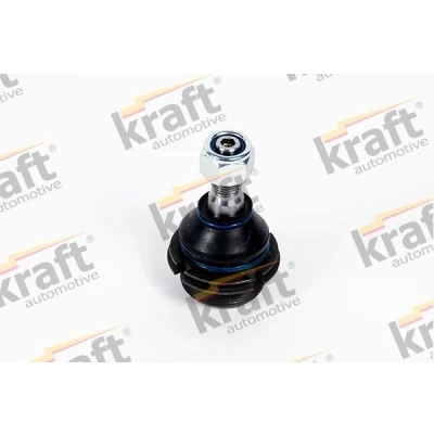 Kuva Pallonivel KRAFT AUTOMOTIVE 4225510