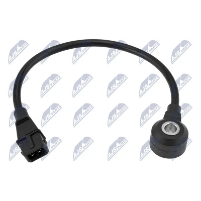 Kuva Naputustunnistin HYUNDAI, KIA OE 39250 23500