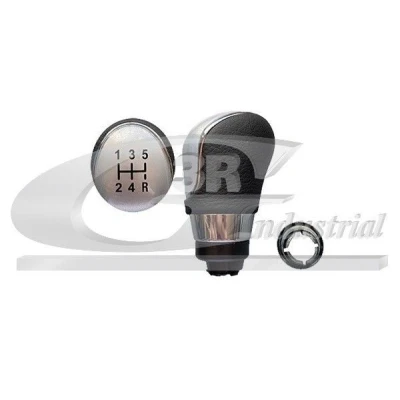 Kuva Vaihdetangon nuppi FORD B MAX, FIESTA V, FOCUS II, III, C GALAXY KUGA I, MONDEO IV, S MAX OE 1580939