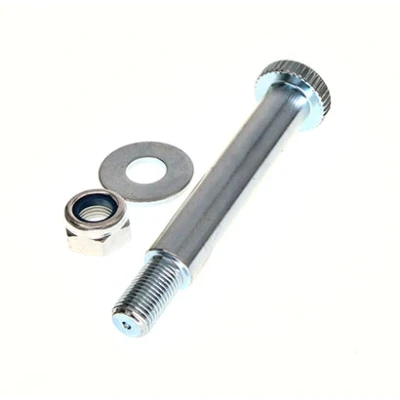 Kuva MAXGEAR 49 5416 Kallistumansäätöruuvi NISSAN: Pick Up