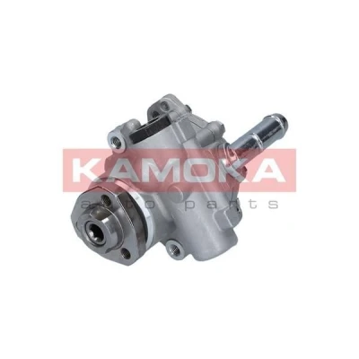 Kuva Hydrauliikkapumppu, ohjaus AUDI, SEAT, SKODA, VW OE 030 145 157, 030145157, 06A145157