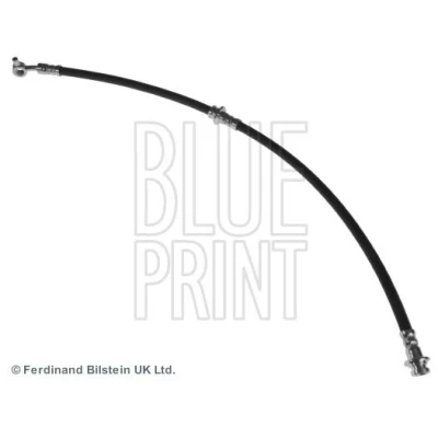 Kuva BLUE PRINT ADN153248 Jarruletku Etuakseli, vasen 588
