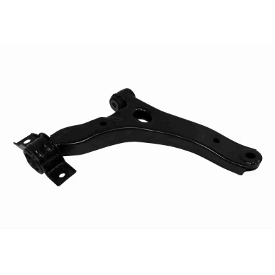 Kuva Tukivarsi, pyöräntuenta, Etuakseli, ala, Oikea FORD TOURNEO CONNECT, TRANSIT CONNECT OE 1 332 454, 355 048, 2R14 3042 BJ