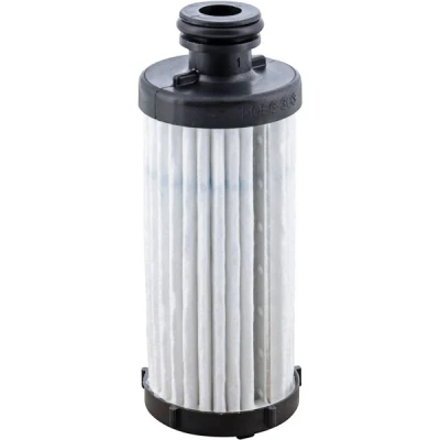 Kuva Hydrauliikkasuodatin, automaattivaihteisto VAICO V10 5953