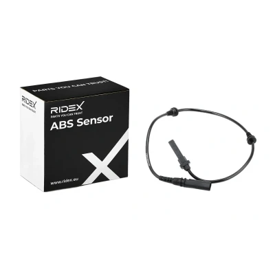 Kuva ABS anturi A.B.S. 30893