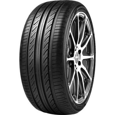 Kuva Landsail LS388 165/70 R14 81T henkilöauto Kesärenkaat Renkaat LHAM101081TM