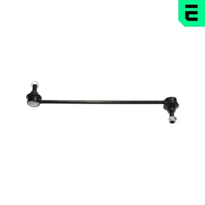 Kuva OPTIMAL G7 868 Koiranluu Etuakseli, vasen, oikea 300 M10 x 1,25 mm RHT M MINI: Hatchback, Clubman