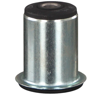 Kuva FEBI BILSTEIN 36862 Tukivarren Hela Taka akseli, vasen, oikea