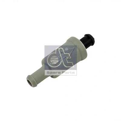 Kuva DT Spare Parts 2.25211 Venttiili, Lasinpesulaite
