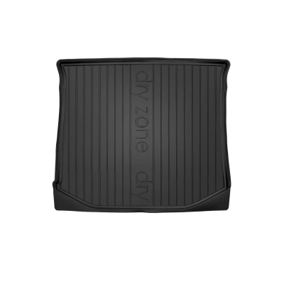 Kuva Takaluukun matto FROGUM FRG DZ402850