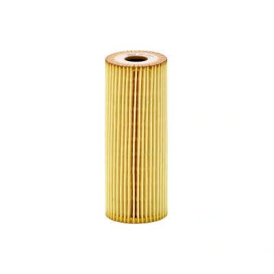Kuva MANN FILTER HU 727/1 x Öljynsuodatin Tiivisteillä Suodatinpanos MERCEDES BENZ: C sarja T modell, E Sedan, Sedan