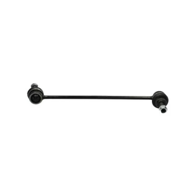 Kuva KAVO PARTS SLS 6517 Koiranluu Etuakseli 280 M10x1.5mm RENAULT: TRAFIC 2 Bus, Kasten, CLIO 3, OPEL: Vivaro A Van, Combi