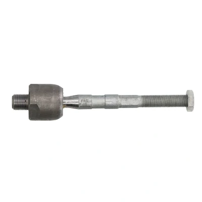 Kuva FAG 840 0335 10 Raidetangon Sisäpää M16x1,5 A 182