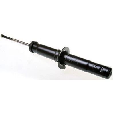 Kuva Iskunvaimennin, Etuakseli Honda Cr v I OE 51601S10A11, 51605S10024, 51605S10A01