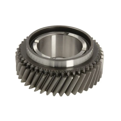 Kuva FEBI BILSTEIN 39153 Metallipalje, ilmajousitus Taka akseli