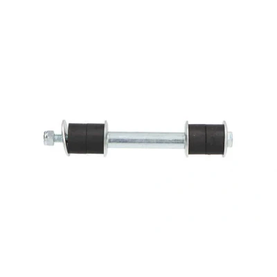 Kuva KAVO PARTS SLS 4537 Koiranluu 156 M8x1.5mm MAZDA: BT 50 Pick up