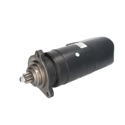 Kuva PRESTOLITE ELECTRIC 860508GB Starttimoottori 24 5,4 9
