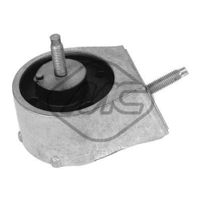 Kuva Moottorin tuki, Eteen, oikea RENAULT 21, 21 Kombi, Sedan OE 7700769720
