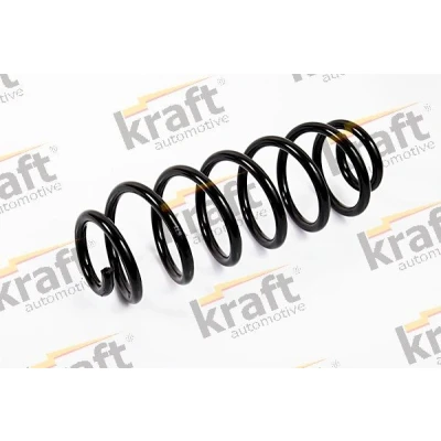 Kuva Jousi (auton jousitus) KRAFT AUTOMOTIVE 4030280