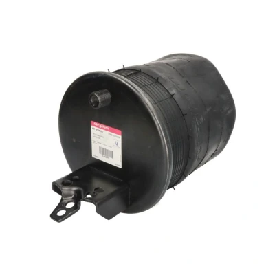 Kuva Magnum Technology 5002 03 0093P Metallipalje, ilmajousitus VOLVO: FM 9