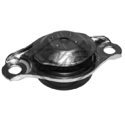 Kuva Moottorin tuki, Vasen FIAT PANDA OE 51728347, 51749798