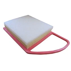 Kuva ALCO FILTER MD 8526 Ilmansuodatin 47,0 204,0 350,0 Suodatinpanos CITROËN: C5 III Farmari, C3 II, C4 Grand Picasso 2, PEUGEOT: 508 I Sedan