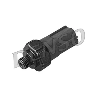 Kuva DENSO DPS24001 Painekytkin Ilmastointilaite