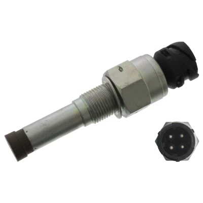 Kuva Anturi, nopeus FEBI BILSTEIN 46018