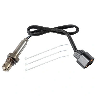 Kuva FEBI BILSTEIN 175919 Lambda Anturi Lämmitetty 4 HYUNDAI: Getz, Trajet, Elantra III Sedan, KIA: Sportage II, Cerato Hatchback