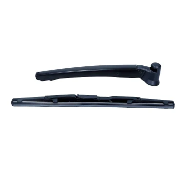 Kuva MAXGEAR 39 0866 Pyyhkijänvarsisarja VW: Fox Hatchback (5Z1, 5Z3, 5Z4) 1.4, 1.4 TDI, 1.2 2005 2011
