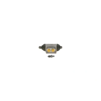 Kuva BOSCH F 026 002 004 Takajarrusylinteri 17,46
