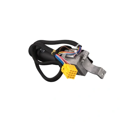 Kuva FEBI BILSTEIN 47351 Kytkin Ohjausakseli