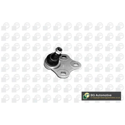 Kuva Pallonivel, Etuakseli, vasen AUDI TT, TT Roadster OE 8J0407365