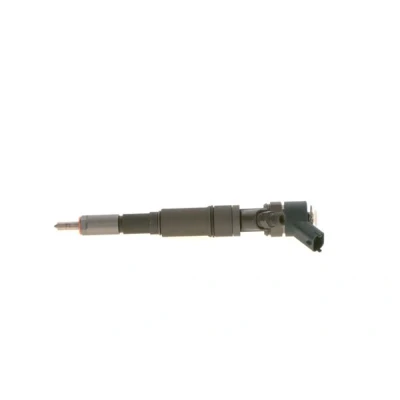 Kuva BOSCH 0 445 110 029 Polttoainesuutin Yhteispaineruiskutus Tiivisterenkaalla BMW: 5 Touring