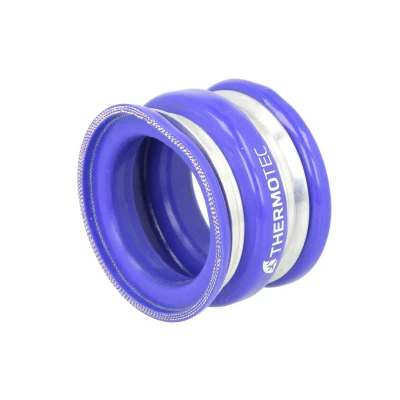 Kuva THERMOTEC SI RE06 Ahdinletku 56, 75, 75