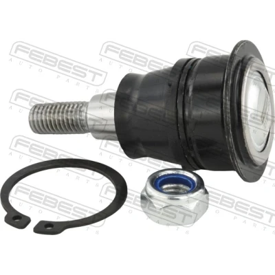 Kuva Pallonivel FEBEST 2120 CRR