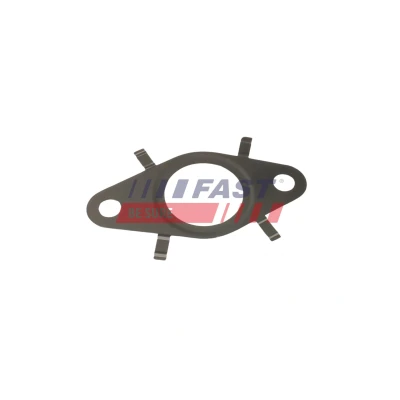 Kuva Tiiviste, EGR venttiili FIAT, IVECO OE 16 105 370 80, 1610537080, 504386948