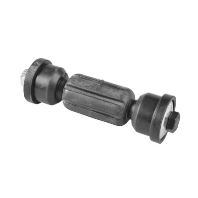 Kuva TEDGUM 00226225 Koiranluu Taka akseli FORD: Focus Mk1 Farmari, Hatchback, Sedan