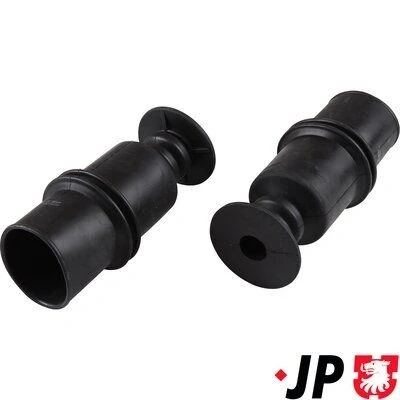 Kuva JP GROUP 3442702210 Iskunvaimentimen Suojakumi HONDA: CR V 2