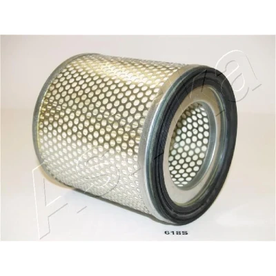 Kuva Ilmansuodatin DAIHATSU FEROZA Hard Top, Soft TAFT OE 1780187601, 17801 87601 000