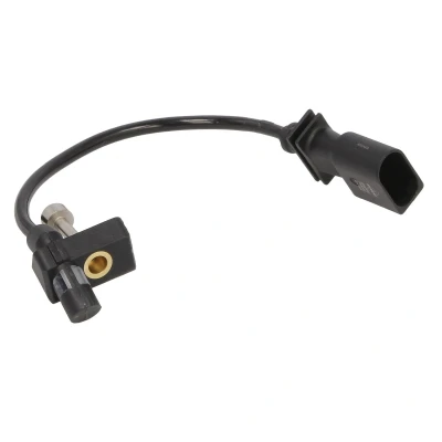 Kuva NRF 755042 Kampiakselin Asentotunnistin BMW: 3 Sedan, Touring, Touring