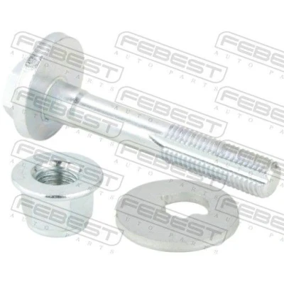Kuva FEBEST 1929 002 KIT Kallistumansäätöruuvi BMW: X5