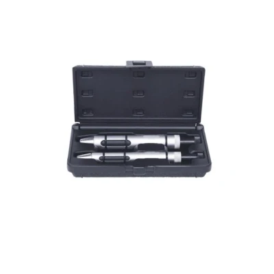 Kuva KS TOOLS 150.2285 Keskitystuurnasarja, kytkin