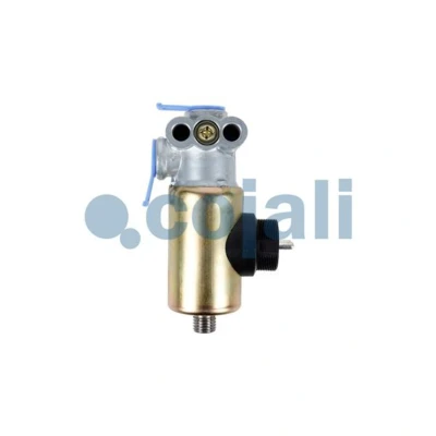 Kuva Magneettiventtiili COJALI 2218221